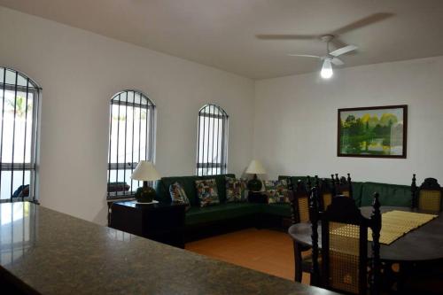 Casa pé na areia (Casa pe na areia) in ซัวเรา