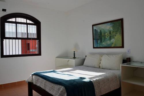 Casa pé na areia (Casa pe na areia) in ซัวเรา