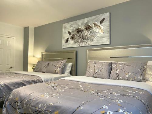 Miami Vacation Apartments in Sunny Isles Beach, USA