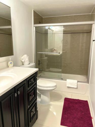 Miami Vacation Apartments in Sunny Isles Beach, USA
