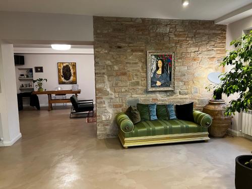 CorteViva Boutique B&B - image 7