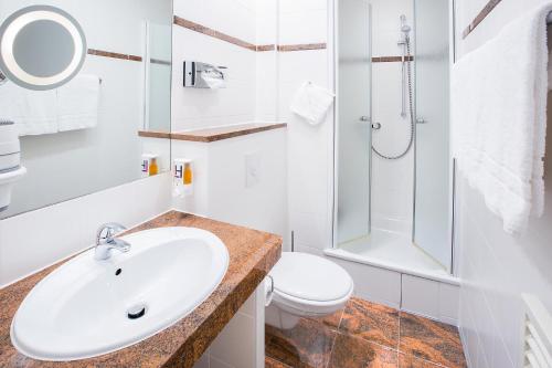 Anna 1908 - image 12