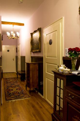 Facilities, Hotel Victoria in Schlangenbad