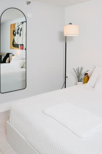 Retreat 5 Mins to Disney in Vineland, USA