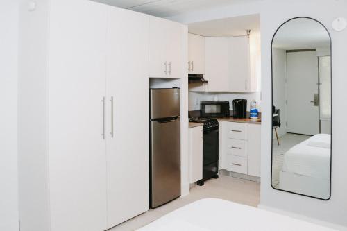 Retreat 5 Mins to Disney in Vineland, USA