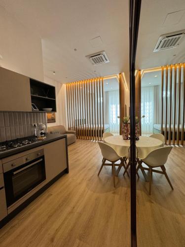 Зручності, Solimena House 44 in Ночера-Інферіоре