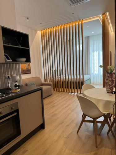 Зручності, Solimena House 44 in Ночера-Інферіоре