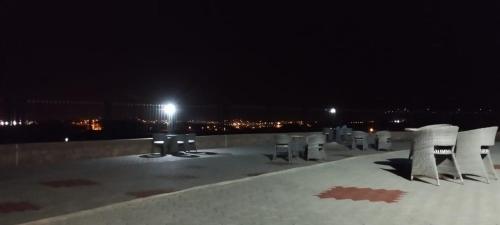 Gite Vanadenite Gite Vanadenite