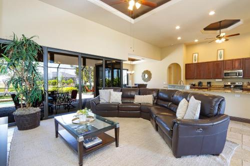 Villa Jade, Cape Coral (zdjęcie 2)