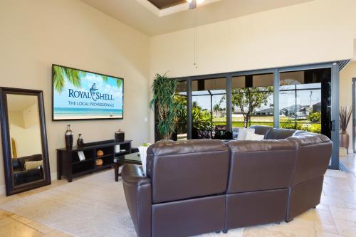 Villa Jade, Cape Coral (zdjęcie 6)