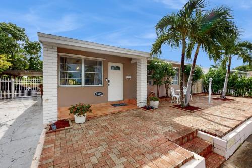 Scuba Shack in West Palm Beach, USA
