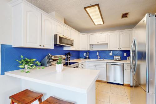 Scuba Shack in West Palm Beach, USA