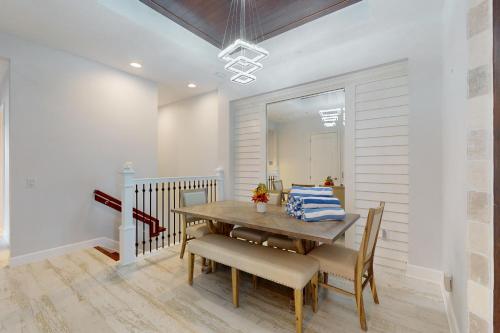 Compass Point Sun Oceans Breeze in Bradenton, USA