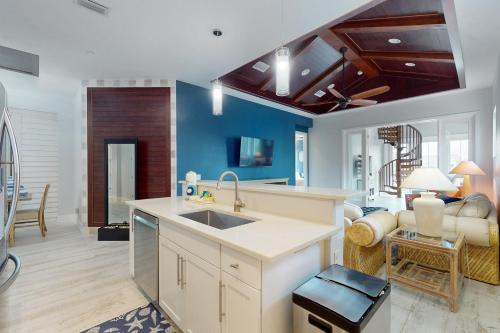Compass Point Sun Oceans Breeze in Bradenton, USA