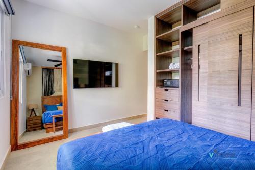 Two-Bedroom Apartment image 10
