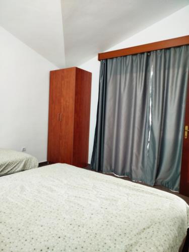 Mijovic Apartments - image 4