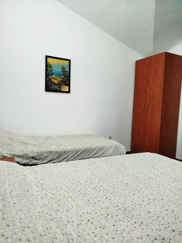 Mijovic Apartments - main image