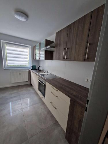 Laatzen Messewohnung 3 Zimmer Erdgeschoss, Hannover (fotografie 7)