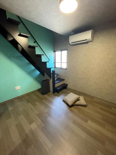 HOTEL PG -1- - Vacation STAY 17598v