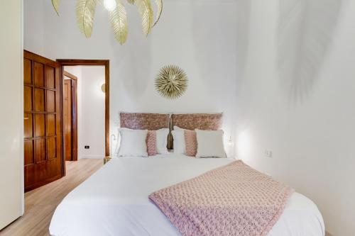 NEW Vatican BIG apartment - ROMEDREAMHOME, Rome (photo 8)