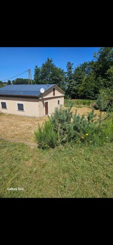 La gloire de mon pere gîte à louer Chaze Basse