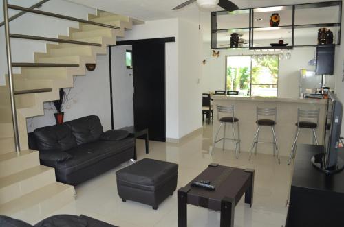 Casa Mango, Valladolid (foto 7)