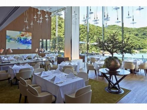 Olive Bay Hotel - Vacation STAY 75566v