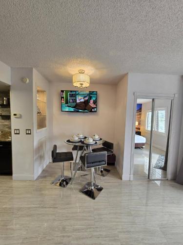 Studio Close to Universal Intl Drive in Orlando, USA