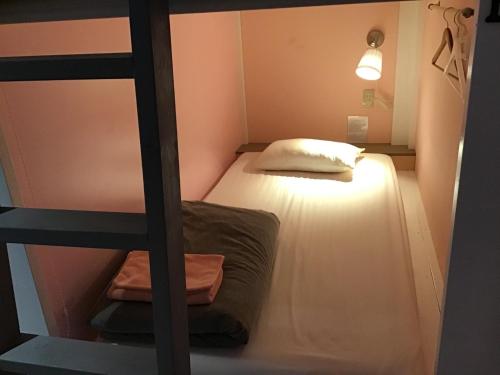 Second floor - Vacation STAY 83113v, Наха (фото 10)