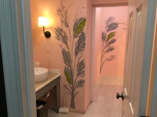 Second floor - Vacation STAY 83113v, Наха (фото 9)