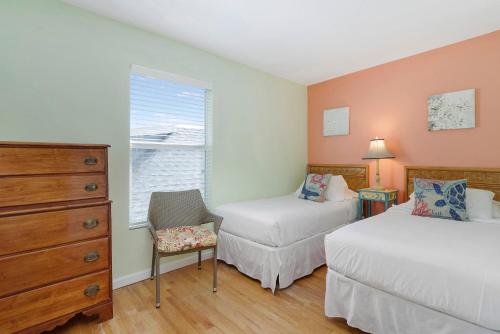 Havana Inn