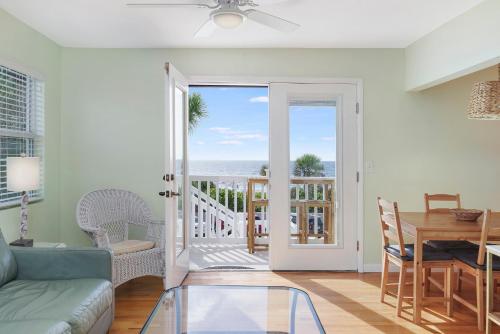 Havana Inn in St Pete Beach, USA