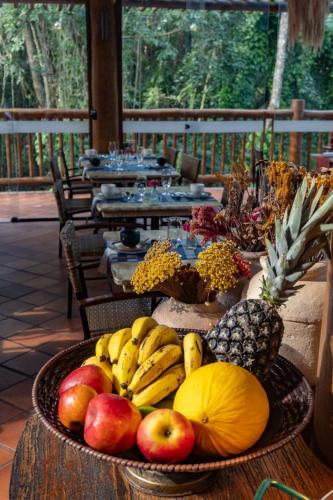 597622701 Kalango Hotel Boutique