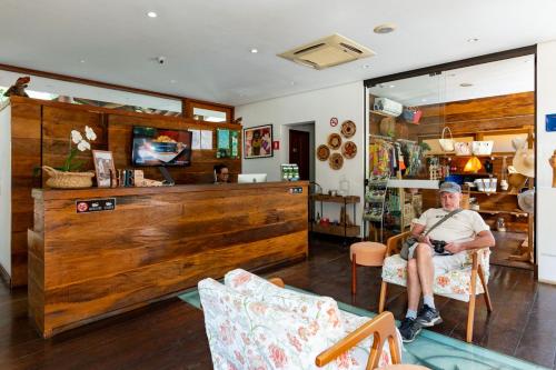 597622729 Kalango Hotel Boutique