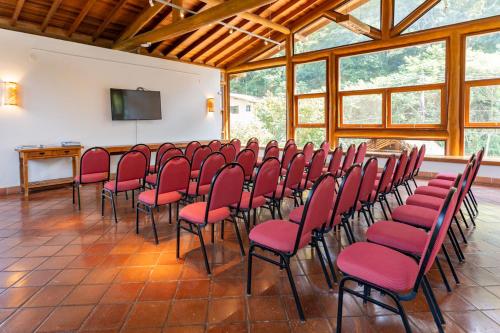 597622732 Kalango Hotel Boutique