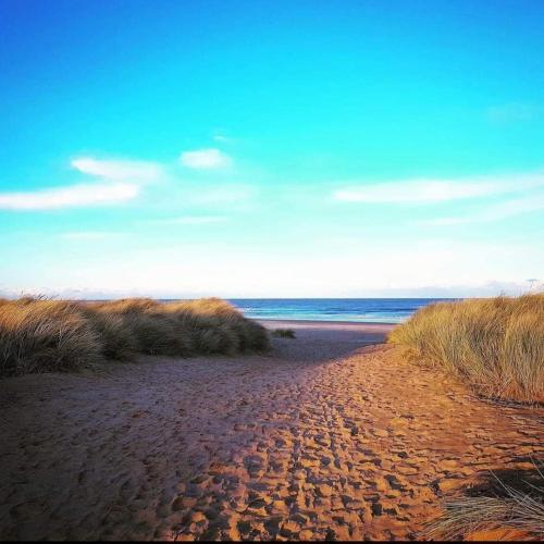 Doc's Cave, Mablethorpe (foto 5)