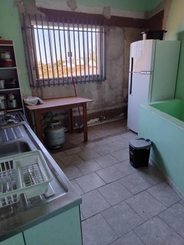 Kitynet, Matinhos (Foto 4)