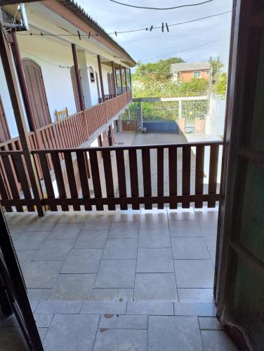 Kitynet, Matinhos (Foto 7)
