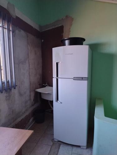 Kitynet, Matinhos (Foto 8)