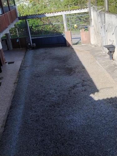 Kitynet, Matinhos (Foto 9)