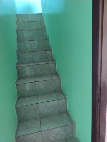 Kitynet, Matinhos (Foto 10)