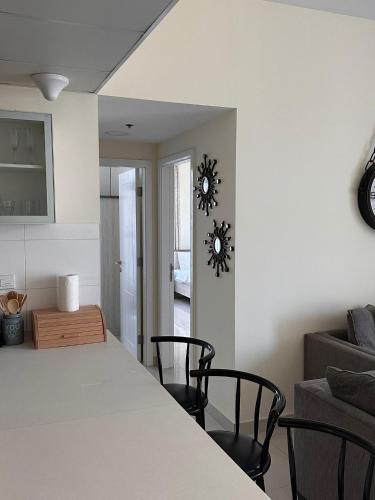 Dubai Marina Royal Premium Serviced Apartments Marina Wharf - KIDS STAY FREE plus free check in 24 hours, Дубай (фото 9)