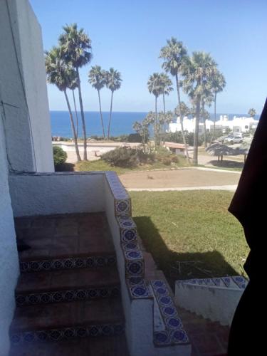 Plaza Del Mar, Tijuana, Ensnada in La Paz, Mexico