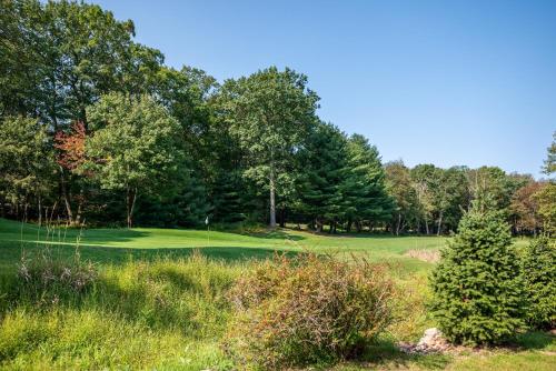 Lake Harmony Getaway 4BR Near Resorts & Ski in Lake Harmony, USA