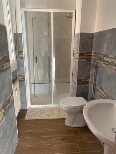 b&b da Patrizia, Turin (photo 4)
