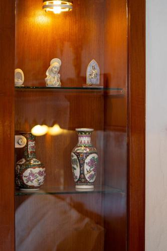 Hotel La Posada de Atahualpa – Cuzco, CO