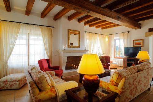 Finca Penya Redona - image 6
