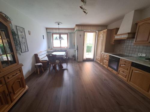 Alpendiamant Alpendiamant