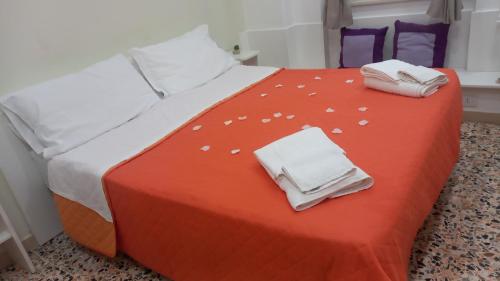 B&B Maestra Giovanna 5