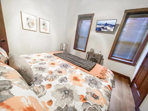 4br Downtown La Crosse Walk Everywhere! in La Crosse, USA